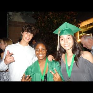 Meet your Posher, Beat